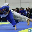 FFS20 10 PC1048